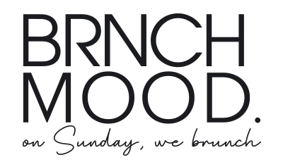 Brnch Mood